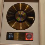 OTRA2014CN_0273 (August 28, 2014)